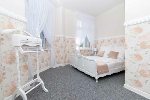 Apartamento Premium - Bed & Breakfast Designer Rooms