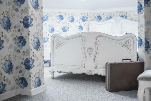 Apartamento Premium - Bed & Breakfast Designer Rooms