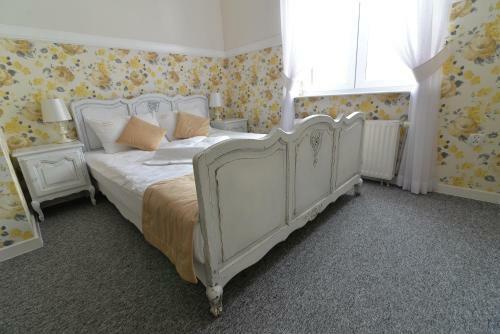 Apartamento Premium - Bed & Breakfast Designer Rooms