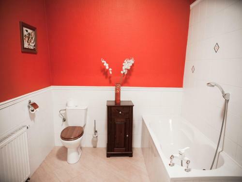 Noce I Dnie Hotel