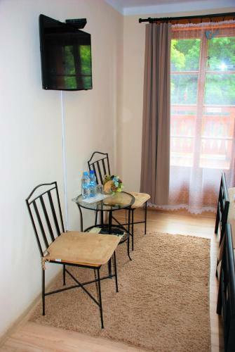 Hostal Willa Orle Gniazdo
