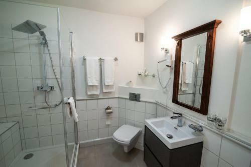 Hostal Pa?ac My?liwski W Antoninie