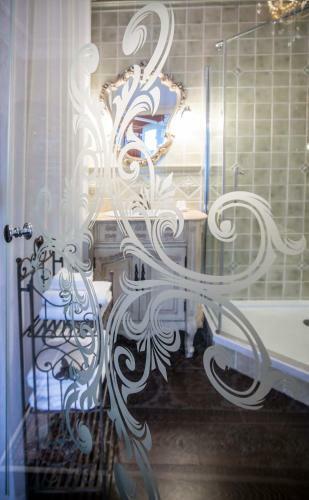 Hostal Pa?ac Grusz�w