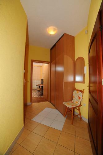 Apartamenty W Jantar - Lilasun