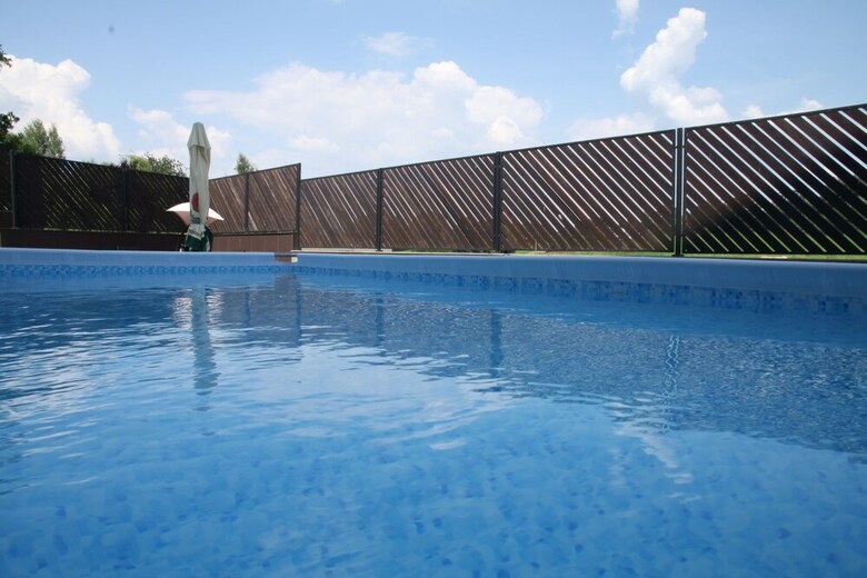 Hotel Galicja Wellness & Spa