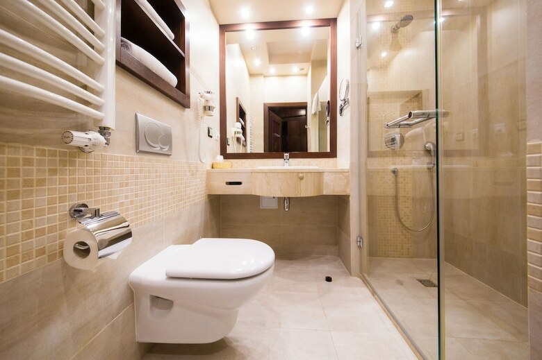 Hotel Galicja Wellness & Spa