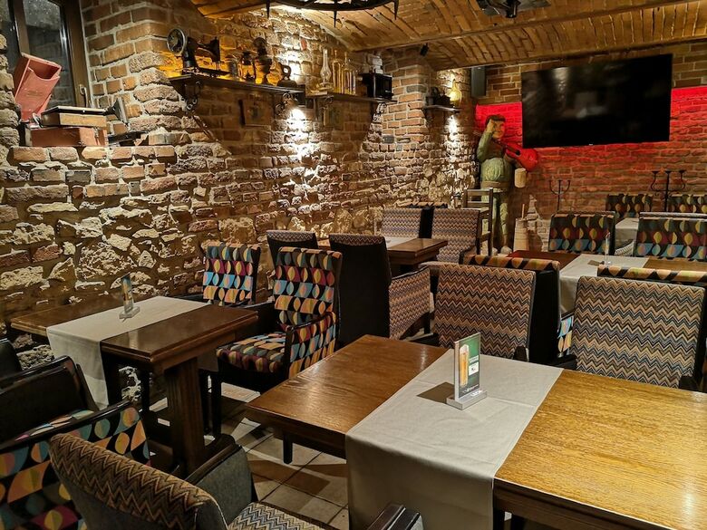 Hotel Galicja Wellness & Spa