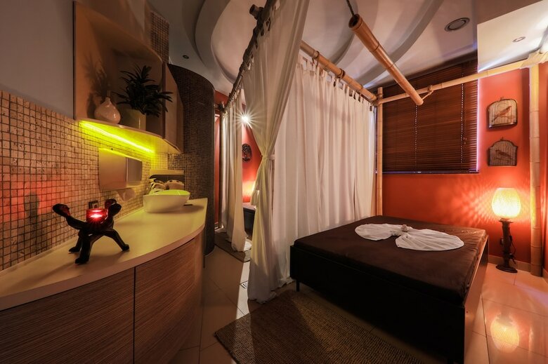 Hotel Galicja Wellness & Spa