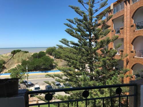 Costanera Mar Hotel & Suites