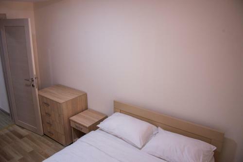 Apartments Jony Lux