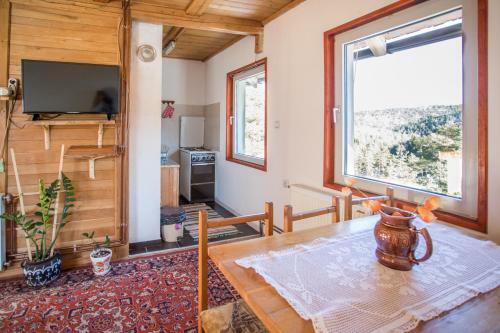Apartamentos Andrica Sokak