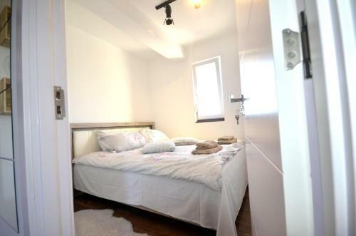 Clean&cozy Apartmani Divcibare