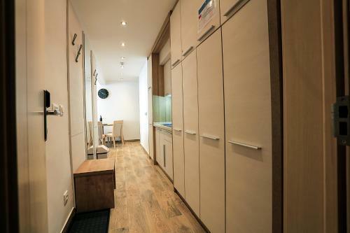Apartmani Prime