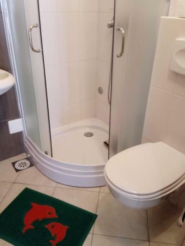 Apartamento Luksuzni Dupleks