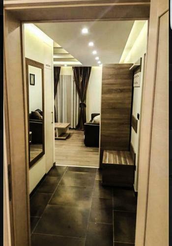 Sm Apartments Kopaonik
