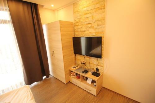Apartamento Milmari M18 Kopaonik