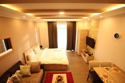 Apartamento Milmari M18 Kopaonik