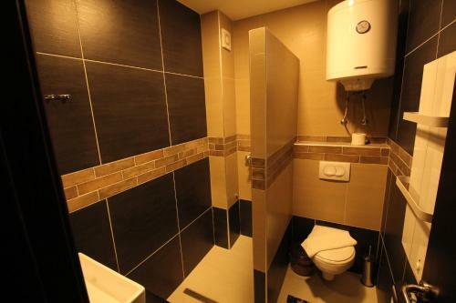 Apartamento Milmari M18 Kopaonik