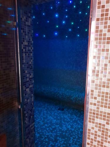 Apartamento Milmari M18 Kopaonik