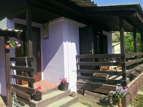 Apartmani Jankovi?