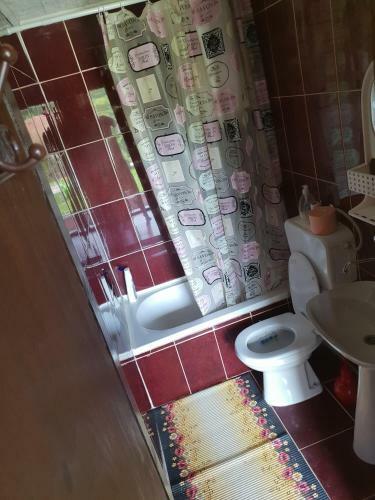 Apartmani Jankovi?