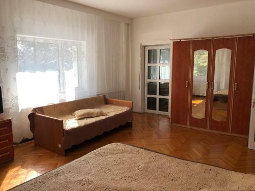 Hotel Vila Andreea
