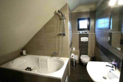 Hostal Maya House