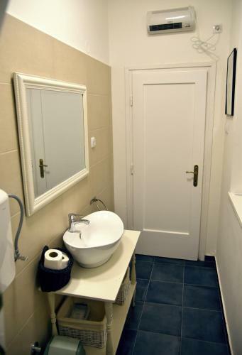 Apartamento Very Central Flat Ideal For Travellers