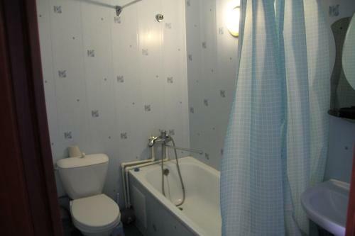 Posada Khol.inhotel 29/5