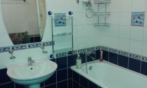 Posada Khol.inhotel 29/5