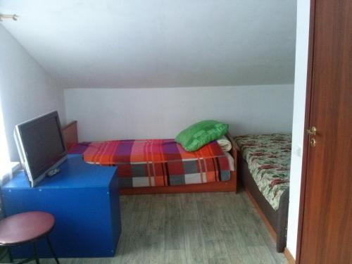 Hostal ???????? ??? ?? ?????????? ????? 2