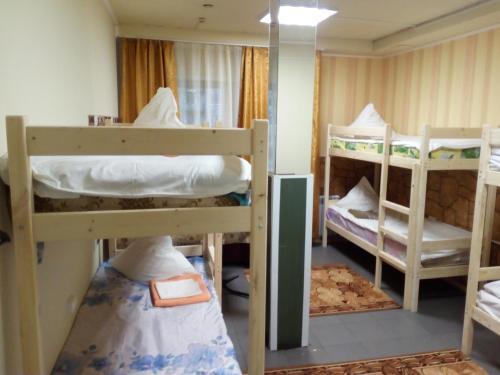 Hostal ???????? ??? ?? ?????????? ????? 2