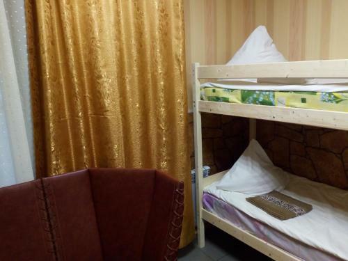 Hostal ???????? ??? ?? ?????????? ????? 2