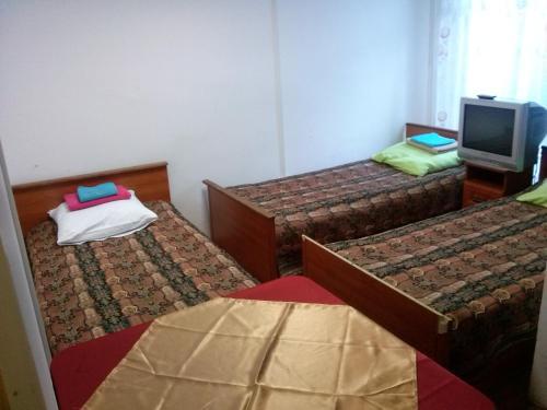 Hostal ???????? ??? ?? ?????????? ????? 2