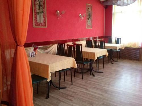 Hostal ???????? ??? ?? ?????????? ????? 2