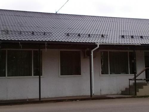 Hostal ???????? ??? ?? ?????????? ????? 2