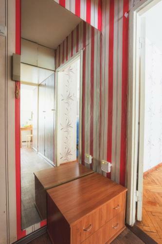 Apartamento Managecomfort Akademika Volgina