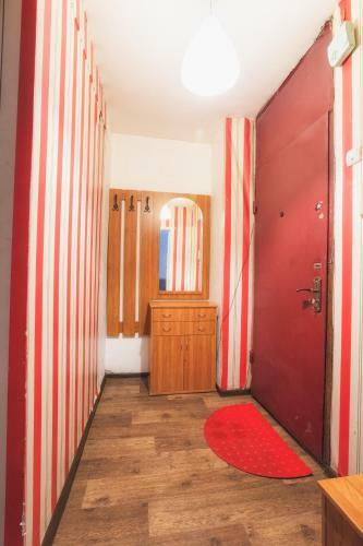 Apartamento Managecomfort Akademika Volgina