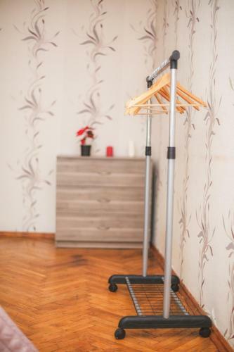 Apartamento Managecomfort Akademika Volgina