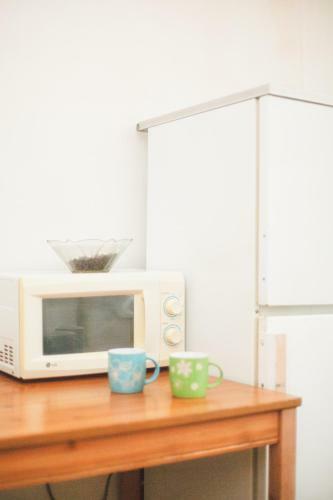 Apartamento Managecomfort Akademika Volgina