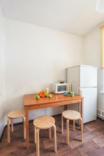 Apartamento Managecomfort Akademika Volgina
