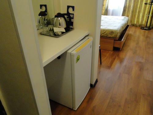 Raitex Hotel