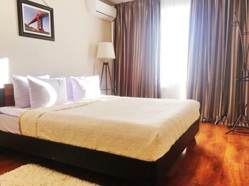 Raitex Hotel