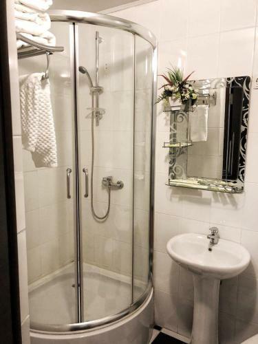 Raitex Hotel