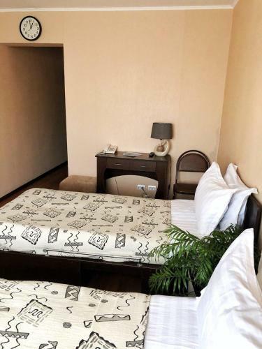 Raitex Hotel