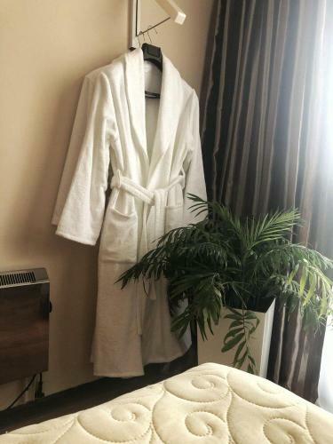 Raitex Hotel