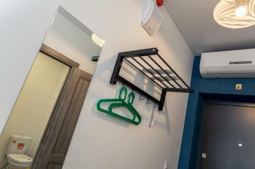 Apartamento ???????????-??????? 1905? Radius