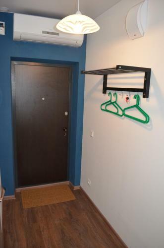 Apartamento ???????????-??????? 1905? Radius