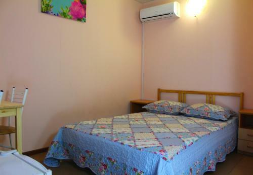 Posada U Azovskovo Morya Mini-hotel