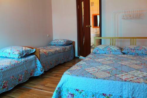 Posada U Azovskovo Morya Mini-hotel